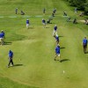 GolfCup (ph. Francesco Fiorentini)05