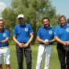 GolfCup (ph. Francesco Fiorentini)19