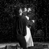Stileillusions00006