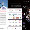 Programma di sala Festival Magia di Ferrara 2012