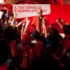 altroconsumo1