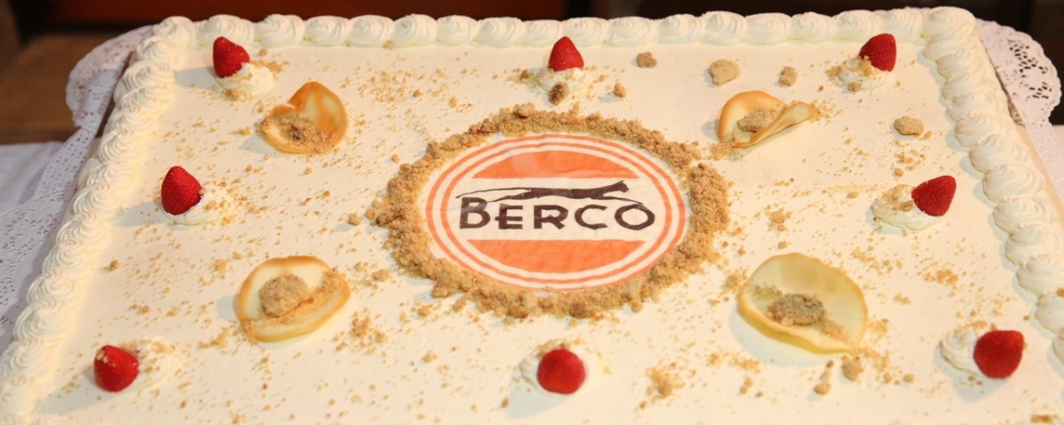 Berco12