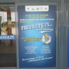 Figuratevi08