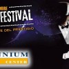 Millennium00020