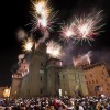Capodanno2015-01