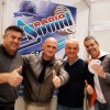 CiakSiMagia002