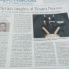 CiakSiMagia027