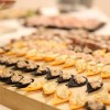 GalaNatale2016001