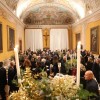 GalaNatale2016014