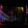 GalaNatale2016027
