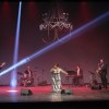 GalaNatale2016028