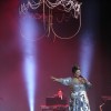 GalaNatale2016030