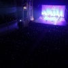 GalaNatale2016031