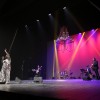 GalaNatale2016035