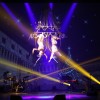GalaNatale2016036