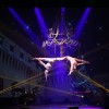 GalaNatale2016037