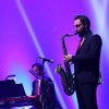 GalaNatale2016038