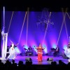 GalaNatale2016039