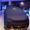 Peugeot3008003