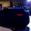 Peugeot3008004