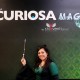 Curiosa2017--01