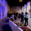 GIestate2017-09
