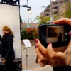 Fotopazze02