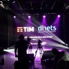 Tim03